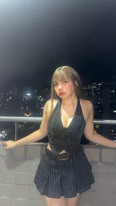 milaack_ Militaa ⛤ Pic