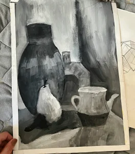 Taissa_Harmon My drawings 🖌️🖤 صورة واحدة|Taissa_Harmon My drawings 🖌️🖤 صورتان|Taissa_Harmon My drawings 🖌️🖤  3 صور|Taissa_Harmon My drawings 🖌️🖤  3 صورة