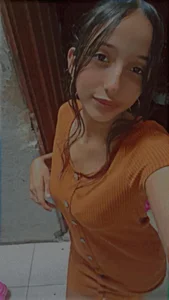 MilkyLally Public Pic 2