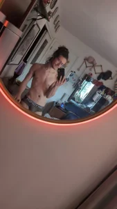 There's more where that comes from