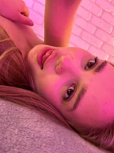 Public od sunsally  5 snímek