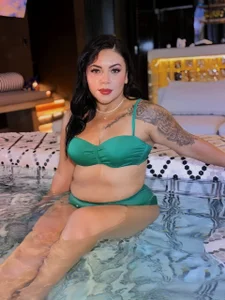 Antonellahorny69 POOL 💦 صورة واحدة|Antonellahorny69 POOL 💦 صورتان|Antonellahorny69 POOL 💦  3 صور|Antonellahorny69 POOL 💦  3 صورة