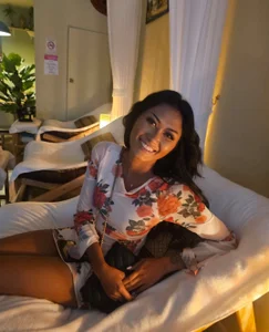 thai-dreamgirl Public  2. fénykép