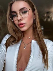 Public