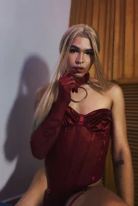 zayra_vixenのIts me Doll celesteの枚の写真