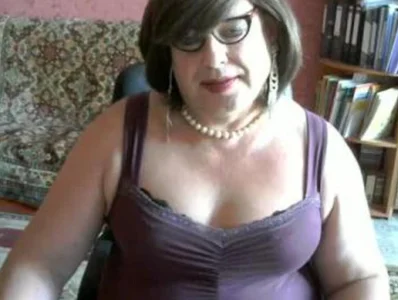 Iren4555 Irene Pic 3