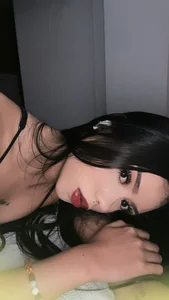 MeganandMaddie's A LITTLE ABOUT US ❤️ Sex Photo 2