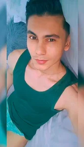 alexispaez457062 Public pics#1 Sep 2025 টি ছবি