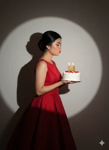 ChkxyBomb It's me jona Pic 2