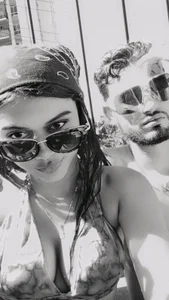 Wolf_KittyPublic图片 5