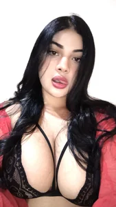 Prado2001's XXX Nude Photo 3