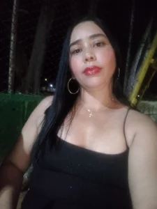 NINFA69 😍🥰💕 Foto 2