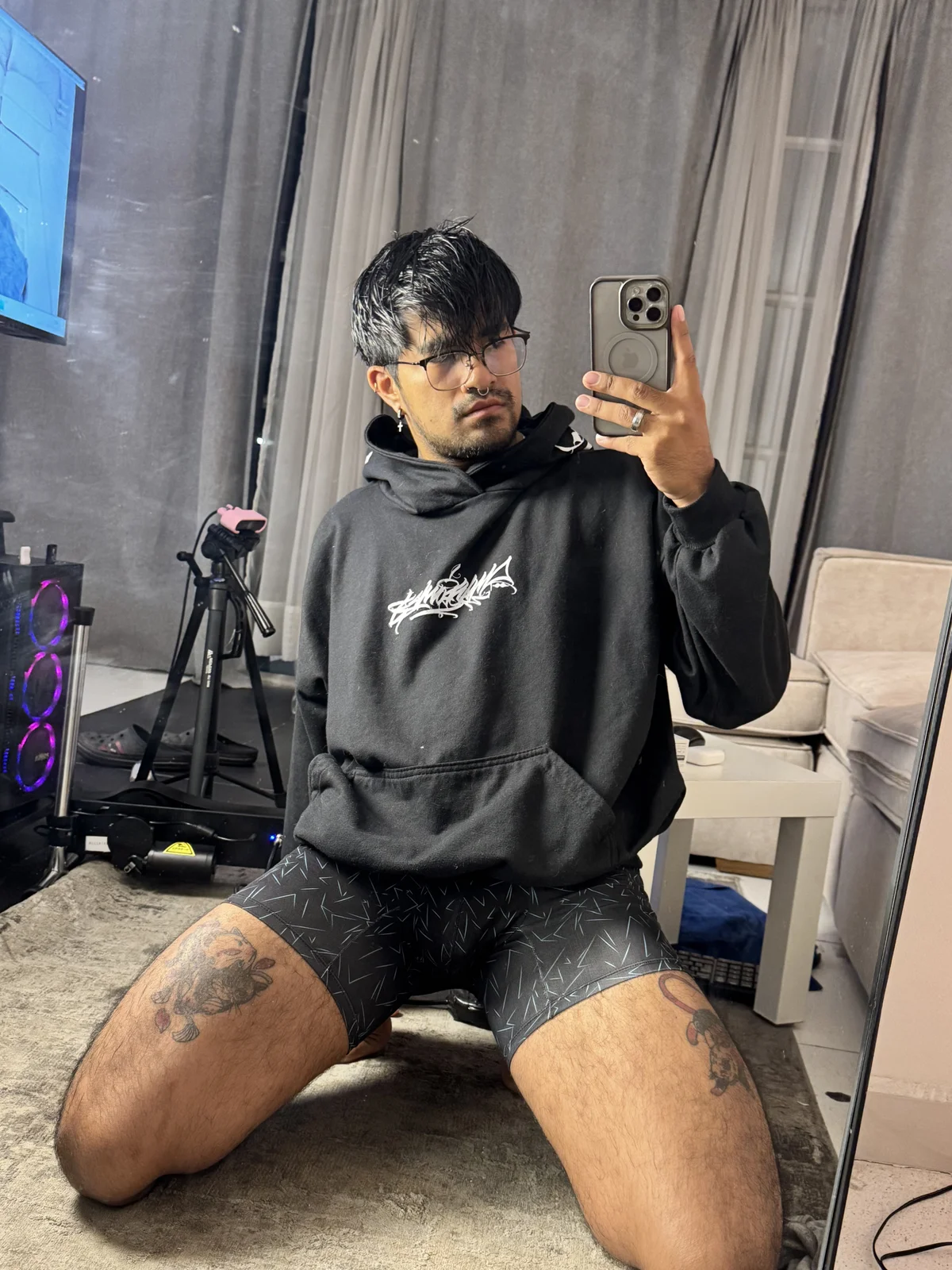 Alfred-Rein Populära bilder 8456