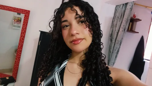 lissy_angelss's XXX Nude Photo 1