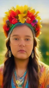 WhiteRose2020 Public Foto 4