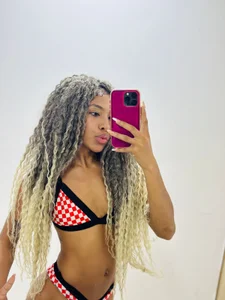 angelkyraasm My day 💖 Immagine  6