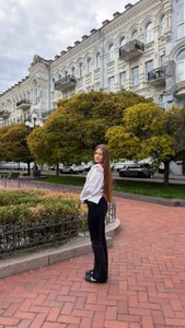 Milayouknow Walk around the city Εικόνα