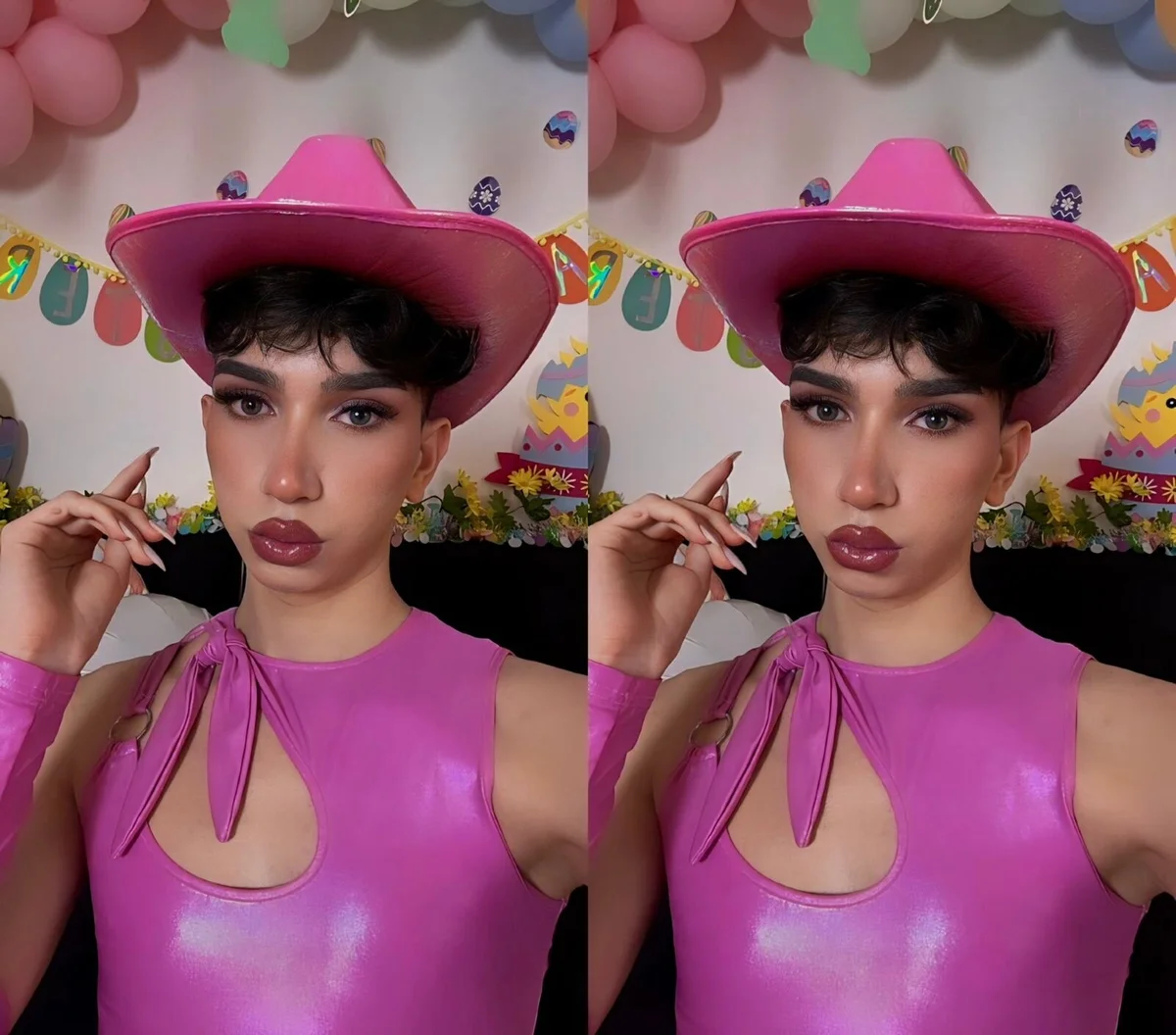 Jamess_Brown 熱門圖片 1227