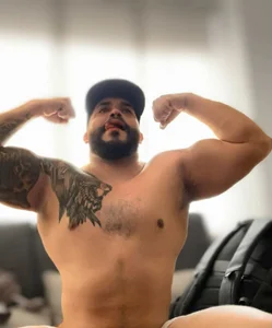 Vince_Reynolds sexy man ... Poză 2