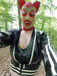 Kinkidani86 Public รูป 