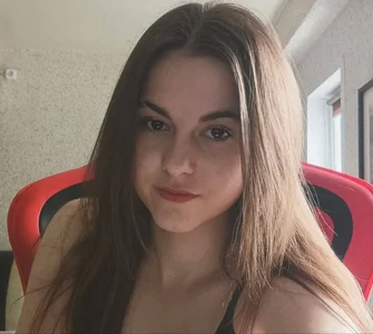 CarolannMirjah The first photos for you❤️ Pic 4