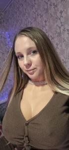 VictoriaDeese I'm beatiful? Pic 3