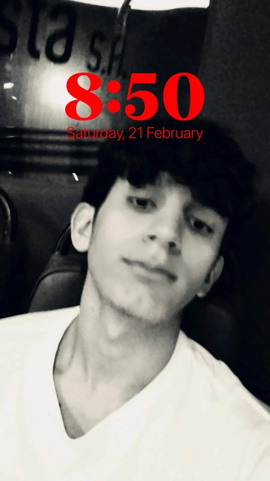 صور billy_wild الرائجة  122