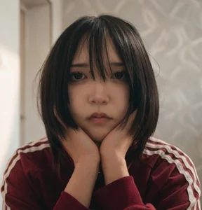 Zdjęcia ElizabetGollihue Public: 