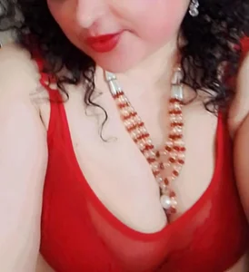 sexy-mal01 Public Immagine  3