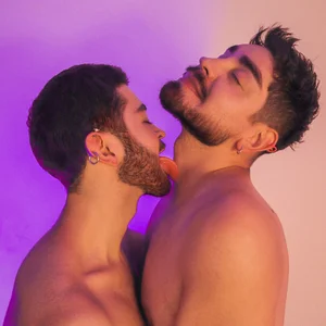 404_Not_Found4 Public Foto