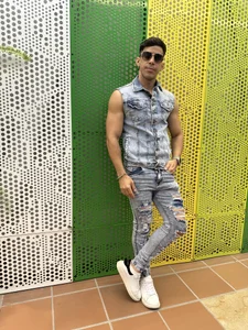 JoseRumbero26 Some photos to see how I see myself Pic 3