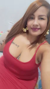 cristydirtyhot Public รูป  6