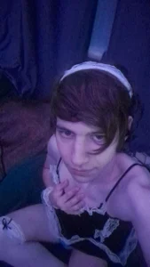 AvenGlow kullanıcısının Public albümü -  fotoğraf