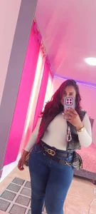alma_alvares Public slika 2