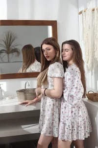 cute😍 de EarleneGoreham  5 Imagens