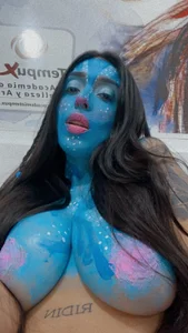 COSPLAY de kiaraglam2  2 photos