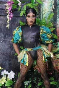 naomy__xx Fantasy Foto 8