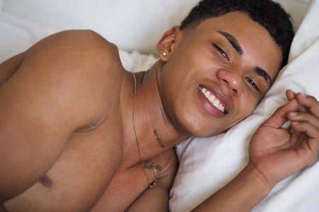 scarce_candy69: FACE ( 5 фото)