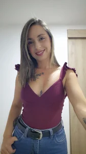 AprilStone1 Public Pic