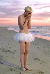 Lacht_Liden My Hismith Servok - Sex Machine w/remote control for friends Pic 3