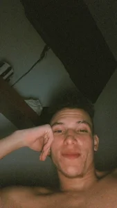 deividcloud36 Public Bilde 8