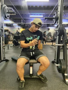 mike_sanz Public Pic 9