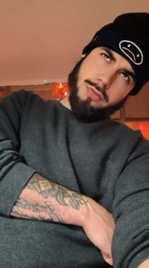 nafl2358 Public Foto 3