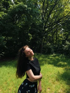 ameli_moon 😛summer shots 사진 2