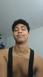 joused_dominic Sexy boy Foto 4