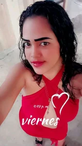 Totaldedtructiondemosass Public slika