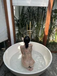 Melissa_crazy Happy Valentine’s Day 💕 Pic 3