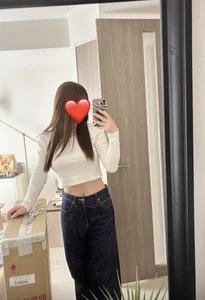 wanwan__kosobaの妊娠前🎀の 3枚の写真