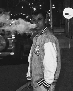 chris_suarez Hello 사진 6