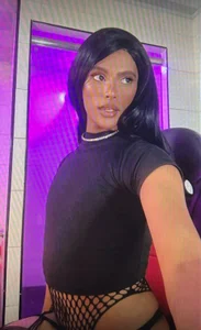 Tatihanaperez Public Billede 9